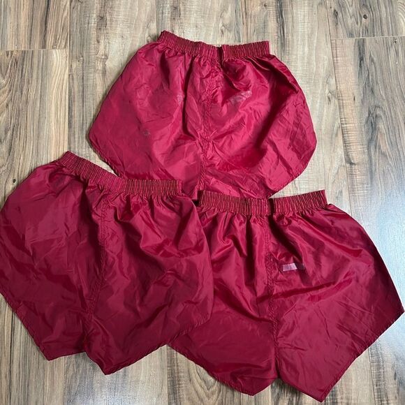 Russel altheltic xs shorts - Picture 1 of 3